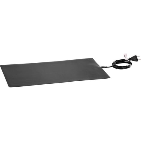 NAPPE CHAUFFANTE - 55 X 35 CM (1/2)
