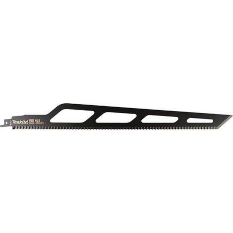 MAKITA Sägeblatt 400x45x1,5 mm B-52130