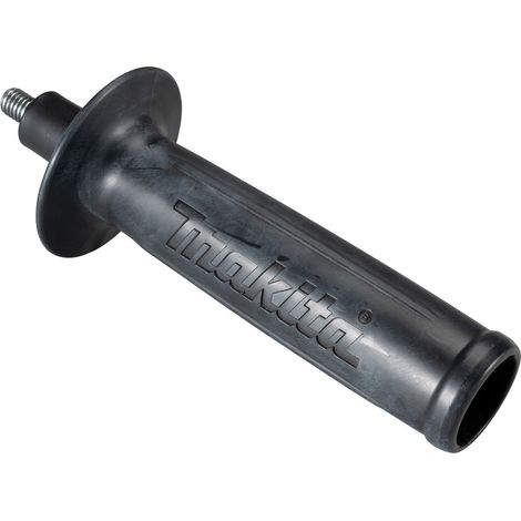 Makita empuñadura lateral 30 - 140X75-2 (1/2)