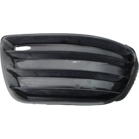 Grille Ventilation Pare-choc Avg FIAT Punto II Phase 2 2003-2009 [PRODUIT D'OCCASION]♻️735356148 (1/3)