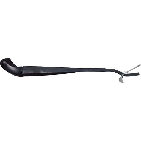 [PRODUIT D'OCCASION] Bras Essuie-glace Avant Droit Mini Mini 2004-2006 ♻️ Ref Oe. 61619449970 - Garantie à vie (1/2)
