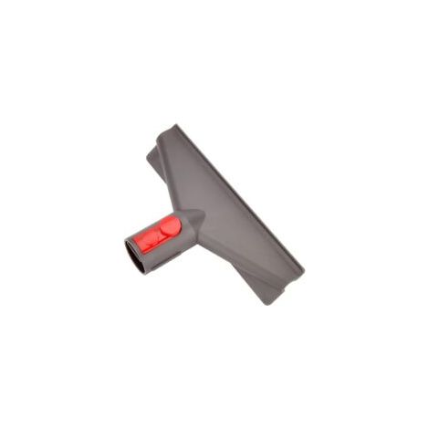 Matratzenbürstenaufsatzdüse kompatibel mit Dyson V15, V12, V11, V10, V8 und V7, Anti-Hausstaubmilben-Aufsatz zur Tiefenreinigung von Matratzen und Sofas - Crezuo (1/4)