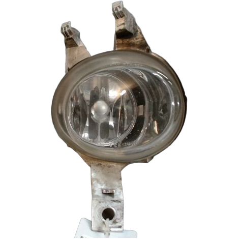 Phare Antibrouillard Avant Gauche PEUGEOT 206 3p [PRODUIT D'OCCASION]♻️6204t2