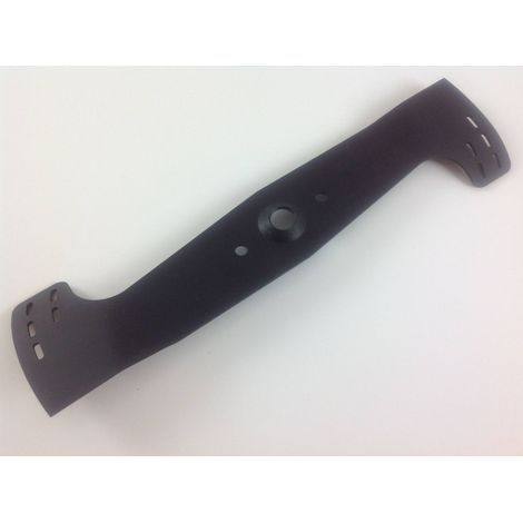 Cuchilla cortacésped compatible HONDA IZY 46 HRG 465