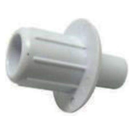 Perno tapa congelador Bosch