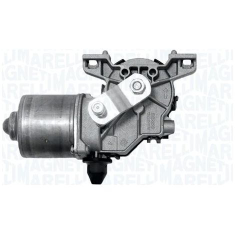 Moteur d'essuie-glace Magneti Marelli 064014011010 ABARTH 46804522 77 364 424