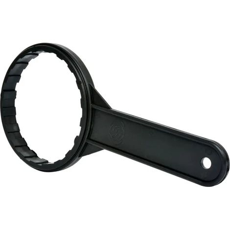 Reflex Fillsoft Chiave per testa filtro, 9200276