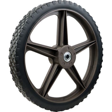 Rueda Desbrozadora 1GT60 (1/4)