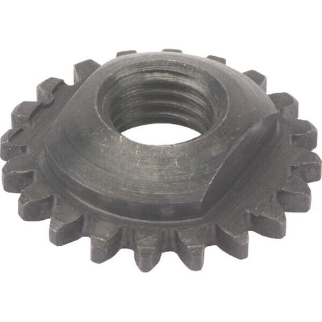 Felco 800 Gezahnte Mutter FELCO ES604701