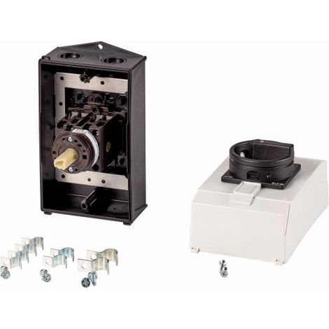 Montage Interrupteur général T0-3-15680/I2H/MBS/SVB-SW 000182432 EATON T0-3-15680/I2H/MBS/SVB-SW (1/5)