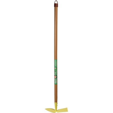 Piochon per bambini 87cm - Spear & Jackson