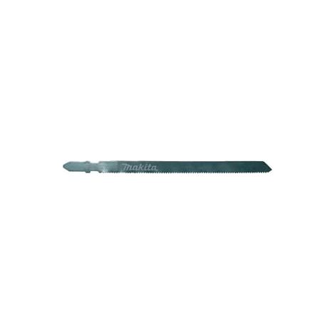 LAME DE SCIE ALTERNATIVE POUR MOTEUR BOSCH MAKITA