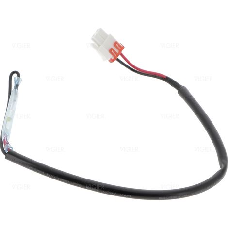 Fusible thermique d'origine (1/6)