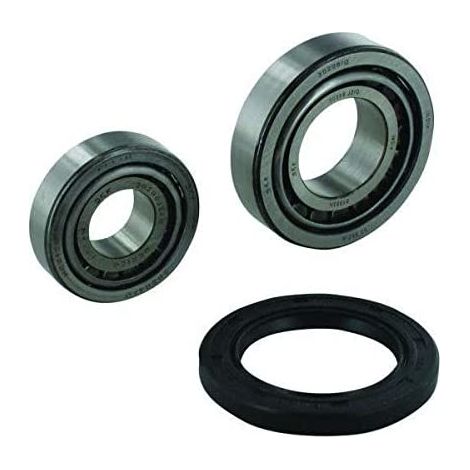 Werkzeug pae bearing set 3 mit Dichtung 30 cm