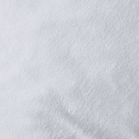 Protège oreiller absorbant - - Essential - 50 x 70 cm - Anti-acarien (1/2)