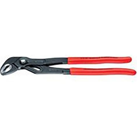 AGINCO tenaza ''cobra'' knipex ref.8701/250mm. , 0UNIDADES