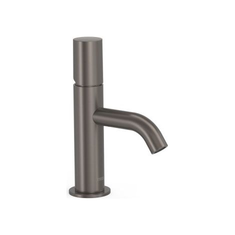 Mitigeur pour lavabo Study Graphite - TRES 26190301GR