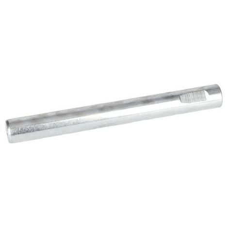 Arbre pour Scie à onglets BOSCH OUTILLAGES - 1619PA4416