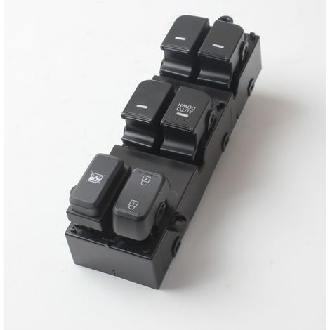 Part numbers 93570-2T000 and 935702T000 are for window regulator buttons on the Kia Optima 2011-2013. (1/4)