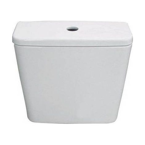 CASSETTA PER VASO MONOBLOCCO MAGNOLIA