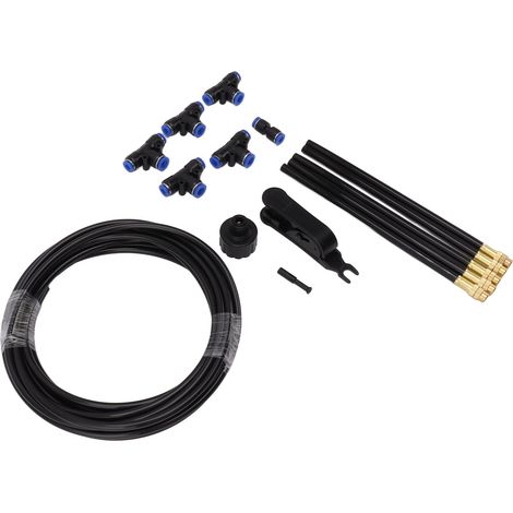 Kit de panneau solaire 50 W avec contrôleur de charge solaire 60 A et 2 ports USB pour camping-car et autres véhicules de loisirs en cas de panne de courant.