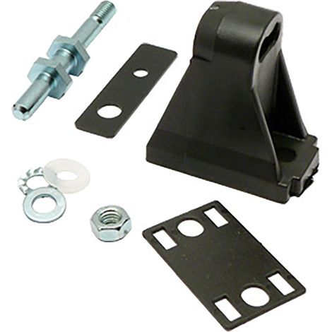 CALE POUR REFRIGERATEUR FAGOR - 45X3483 (1/2)