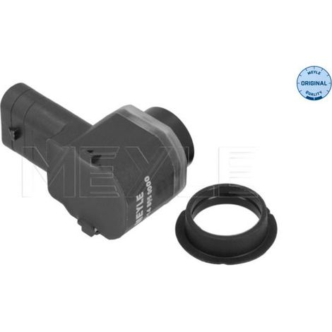 Capteur, aide au stationnement MEYLE 53-14 895 0000 LAND ROVER LR010927 LR038084