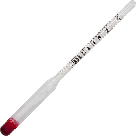 ALCOLOMETRI CM.21 -04415 (1/2)