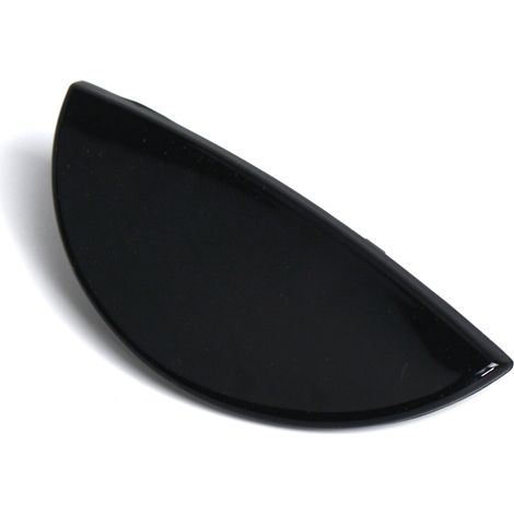 Capuchon de rondelle de phare de remplacement côté droit pour R50 R52 R53 2001-2006 6312922155 (1/5)