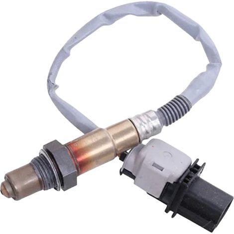 Capteur d'oxygène 07L906262S 0258017153 pour Audi Volkswagen (1/5)