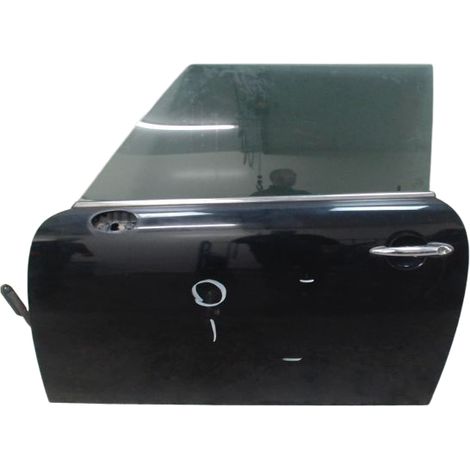 Porte Avant Gauche Mini Mini II Phase 2 (r56) 2010-... [PRODUIT D'OCCASION]♻️41009628767