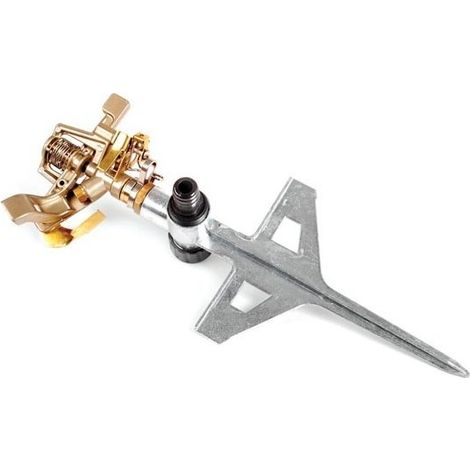 Cellfast - pistolet d'arrosage - shower