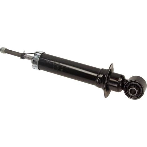 MAXGEAR 11-0432 Amortisseur pour TOYOTA AVENSIS 48530-05230