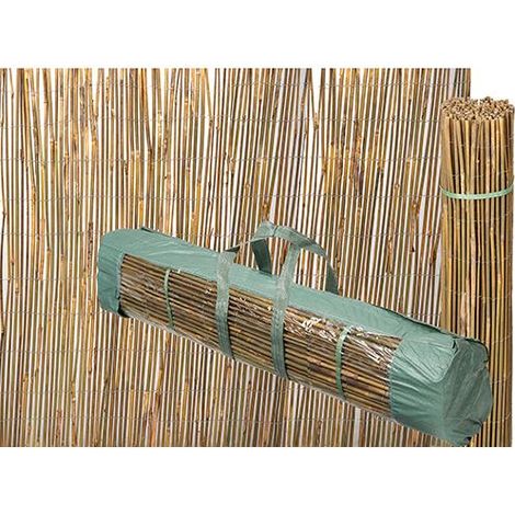 ARELLA TAIM 100X300CM FILO METALLICO Ø6-10MM PAPILLON