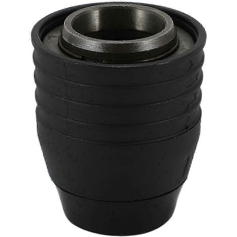 Mandrin de Perceuse à Percussion SDS Plus de Rechange pour Outils Rotatifs 1618598175 11222EVS 11236VS GBH4DSC GBH4DFE (1/5)