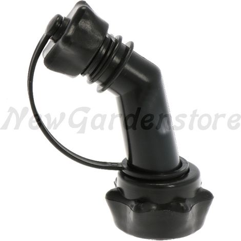 Bec verseur de rechange pour jerrycan 32270749 32270123 32270439 32270361