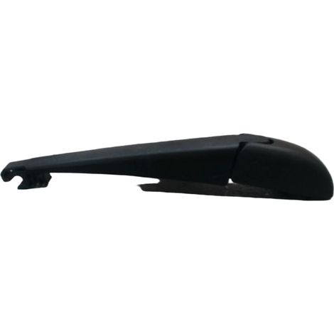 Bras Essuie-glace Arriere TOYOTA Auris [PRODUIT D'OCCASION]♻️8524102060 (1/3)