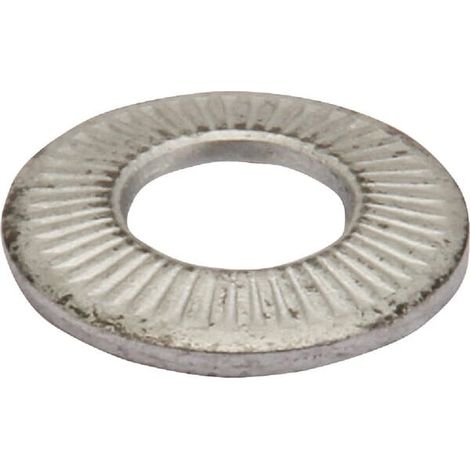 Rondella di contatto UNIVERSALE 0002393880KR