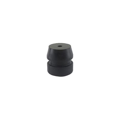 Amortiguador bloque ECHO - SHINDAIWA V401000120 - V401-000120