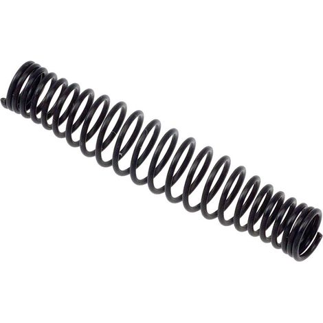 Ressort Ciseaux Stocker 79007 Remplacement Pour Ciseaux Stocker - Stocker