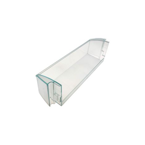 Botellero 42cm 7424233 para frigorífico Liebherr
