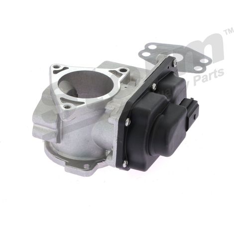 Vanne EGR compatible Audi, Dodge, Jeep, Mitsubishi, Seat, Škoda, (1/5)