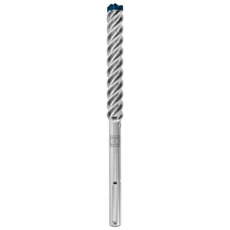 Bosch Expert SDS max-8X Foret béton 26 mm 320 mm (1/5)
