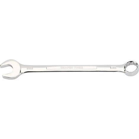 Draper 36933 Combination Wrench Set 15/16 Inch AF for Versatile Mechanical and Automotive Use (1/5)