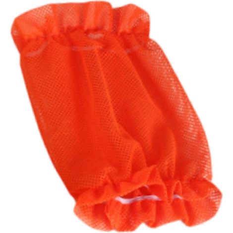 Filiyano-Cache-oreilles pour chien, snood en maille, chapeau robuste et respirant, protection antibruit, accessoire pour animaux de compagnie, cadeau (1/5)