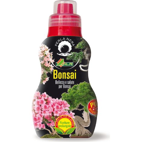 Liquido bonsai 300gX16PZ