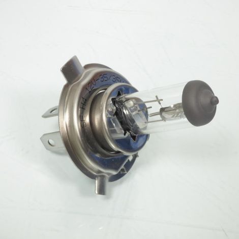 motorrad rms glühbirne für auto neu (1/4)