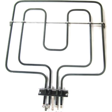 Resistencia grill horno Edesa HEc 120PX