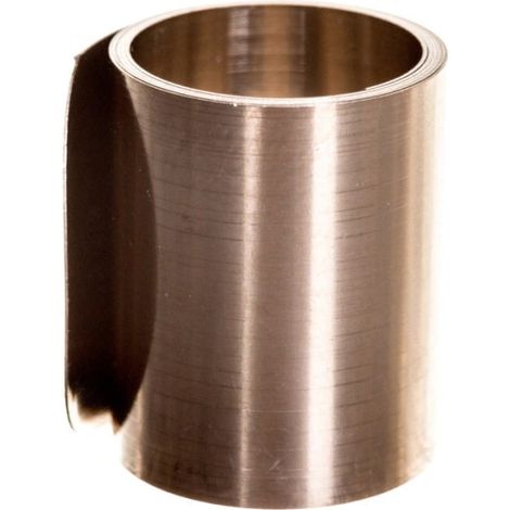Feder 14-22mm P 61 DE713061005/7000032606