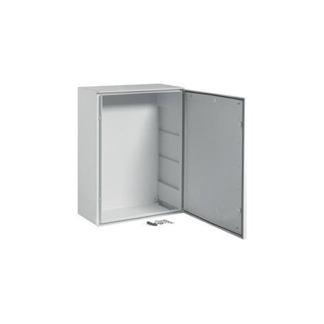 Orion+ pol porte op 800X600X30 - ENVELOPPES HAGER FL229B (1/2)